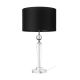 PASIANO 1 Stona lampa