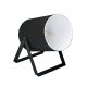 VILLABATE 1 Stona lampa