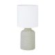 BELLARIVA Stona lampa