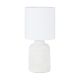 BELLARIVA Stona lampa