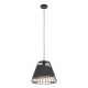 AUSTELL Visilica 49446