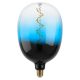 Led sijalica E27 4W filament 2000K