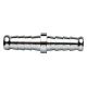 Spoj za crevo Neo Tools Ø6 mm (12-610)