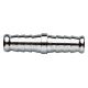 Spoj za crevo Neo Tools Ø8 mm (12-611)