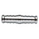 Spoj za crevo Neo Tools Ø10 mm (12-612)