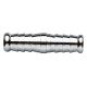 Spoj za crevo Neo Tools Ø12 mm (12-613)