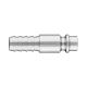 Kraj za brzo priključavanje Neo Tools 10 mm (12-627)