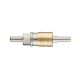 Brza spojnica Neo Tools Ø7 mm (12-630)
