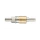 Brza spojnica Neo Tools Ø10 mm (12-632)