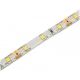LED traka 12V 7.2Wm 4000K IP65 5m