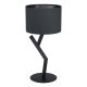 BALNARIO Stona lampa
