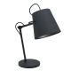 GRANADILLOS Stona lampa