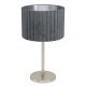 TAMARESCO Stona lampa