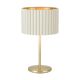 TAMARESCO Stona lampa