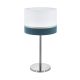SPALTINI Stona lampa