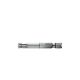 7045ZL T15 x 70mm ulozak  Professional 70 mm