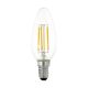 Led sijalica E14 4,5W sveća 2700K