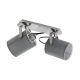 VILLABATE Spot