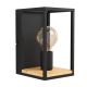 LIBERTAD zidna lampa 99796