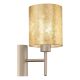 VISERBELLA zidna lampa 97645