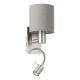 PASTERI zidna lampa 96479