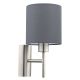 PASTERI zidna lampa 94926