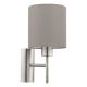 PASTERI zidna lampa 94925