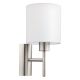 PASTERI zidna lampa 94924