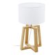 CHIETINO 1 Stona lampa 901293