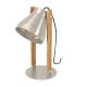CAWTON Stona lampa 43953