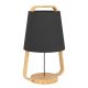 CAMALOZA Stona lampa 390187