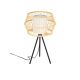 MONTERROSO Stona lampa 390235