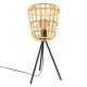 MONTEZUELO Stona lampa 390154