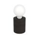 TURIALDO 1 Stona lampa 900334
