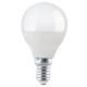 Led sijalica E14 3,4W kruška 4000K