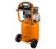 Vertikalni kompresor za vazduh - NEO TOOLS 12K010