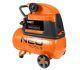 Kompresor za vazduh (uljni) - NEO TOOLS 12K024