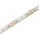 LED traka 24V 18Wm 4000K IP65 10m