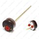 Termostat bojlera RECO 70/83°C bez poluge