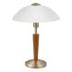 SOLO 1 Stona lampa 87256