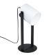 HORNWOOD 1 Stona lampa 43428