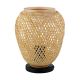 DEMBLEBY Stona lampa 43263