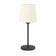 FEBRES Stona lampa 901264