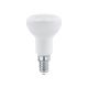 Led sijalica E14 2,9W 4000K