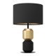 LAURIGNANO Stona lampa 390188