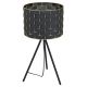 MARASALES Stona lampa 99526