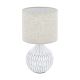 BELLARIVA 3 Stona lampa 99332