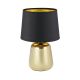 MANALBA 1 Stona lampa 99331