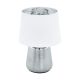 MANALBA 1 Stona lampa 99329