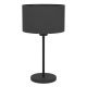 MASERLO 1 Stona lampa 99045